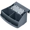 Bestway Dispositivo di protezione per piscina rotonda e ovale Hydrium