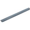 Bestway Supporto verticale per piscina rotonda e ovale Hydrium
