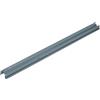 Bestway Supporto verticale per piscina Hydrium da 732x366x132 cm
