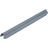 Bestway Supporto verticale angolare piscina Hydrium da 732x366x132 cm