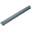 Bestway Base di supporto triangolare per piscina Hydrium da 732x366x132 cm