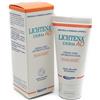 Giuliani Lichtena Dermad Crema Viso 40 Ml