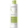 A-derma Aderma A-d Biology Latte Micellare 400 Ml
