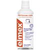 Elmex Colgate-palmolive Commerc. Elmex Collutorio Carie 100 Ml