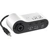 Tascam iXZ - Interfaccia Mic/Guitar per iPad/iPhone/iPod