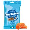 Doggyebag I Morbidosi Salmone Cane 90g