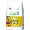 Natural Trainer Urinary Adult Pollo Gatto 1,5kg