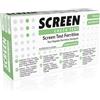 SCREEN ITALIA Screen Test Ferritina