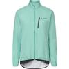 VAUDE Giacca da donna Drop III