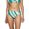 Triumph Summer Mix & Match Midi 02 Pt Bikini Bottom, Combinazione di Luce Blu, 46 Donna