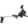 Tunturi FitRow 40 - Cyclette