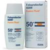 Isdin Fotoprotector Fusion Fluid Spf50 50ml