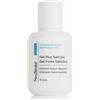 Derma Enzinger GmbH Neostrata Gel Plus Salicilico 100 ml