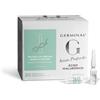 Sonstige Verlage Acido ialuronico DEEP ACTION fiale 30 x 1 ml