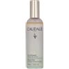 Caudalie Elisir di bellezza 100 ml