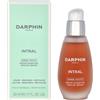 Darphin Intral Inner Youth Rescue Serum