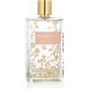 Les Nereides Etoile d'Oranger Eau de Parfum 100ml Spray