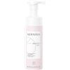 Goldwell Kerasilk Foam Conditioner (Balsamo Schiuma Volumizzante) 150 ml