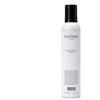 Balmain Mousse per il volume (Volume Mousse Strong) 300 ml