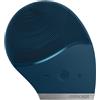 Concept Sonivibe Concept spazzola sonica per la pulizia della pelle - Variante: Smeraldo