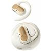 Vention Wireless headphones, Vention, NBPN0, OpenBeat O11 (beige)