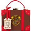 loungefly Listonoszka Harry Potter od Loungefly - Akcesorium Hogwarts Express