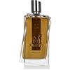 Morph Axum EDP Intenso 100 ml UNISEX