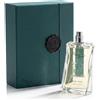 Morph Pure Soul EDP Intense 100 ml W