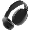 Skullcandy HESH 540 ANC WIRELESS OVER EAR True Black - Skullcandy HESH 540 ANC WIRELESS OVER EAR