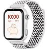 Savefamily Savewatch Plus 2 Smartwatch Bianco Bambini Bianco Taglia unica