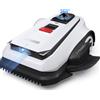 Ecovacs Robot tosaerba ECOVACS GOAT A1600 LiDAR Pro