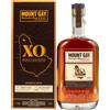 Mount Gay Rum Rum Mount Gay Xo