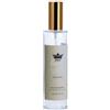 Ad Trend Eau de Toilette Donna Rich Lady 100 ml - Profumo Femminile Elegante e Intenso
