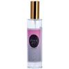 Ad Trend Eau de Toilette Donna Pink Girl 100 ml - Profumo Femminile Dolce e Moderno