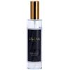 Ad Trend Eau de Toilette Donna Libera 100 ml - Profumo Femminile Elegante e Duraturo