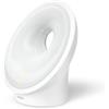 Philips SmartSleep - Sleep & Wake-Up Light - HF3654/01