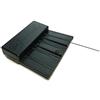 SharpenAir Ripara Aghi - Nero