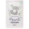 Skin79 Fresh Garden Pearl 23 g
