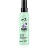 got2b Fresh it Up Extra Care 150 ml