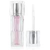 TIRTIR Waterism Lip Plumper 3.3 g
