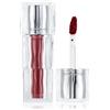 TIRTIR Waterism Glow Tint 1.8 g