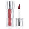 TIRTIR Waterism Glow Tint 1.8 g