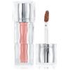 TIRTIR Waterism Glow Tint 1.8 g