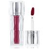 TIRTIR Waterism Glow Tint 1.8 g