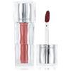TIRTIR Waterism Glow Tint 1.8 g