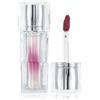 TIRTIR Waterism Glow Tint 1.8 g