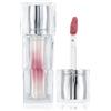 TIRTIR Waterism Glow Tint 1.8 g