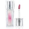 TIRTIR Waterism Glow Tint 1.8 g