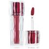 TIRTIR Waterism Glow Tint 1.8 g