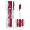 TIRTIR Waterism Glow Tint 1.8 g